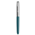 {product_title} {variant_title} – fountain pen nib | FPnibs