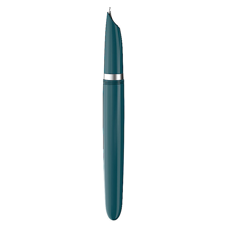 Parker 51 Core Teal Azul CT