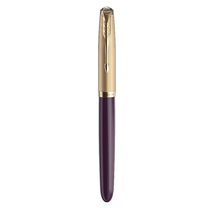 {product_title} {variant_title} – fountain pen nib | FPnibs