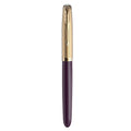 {product_title} {variant_title} – fountain pen nib | FPnibs