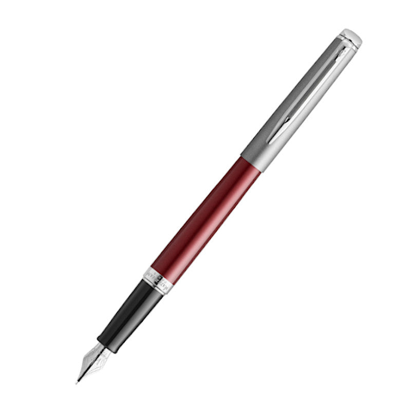 {product_title} {variant_title} – fountain pen nib | FPnibs