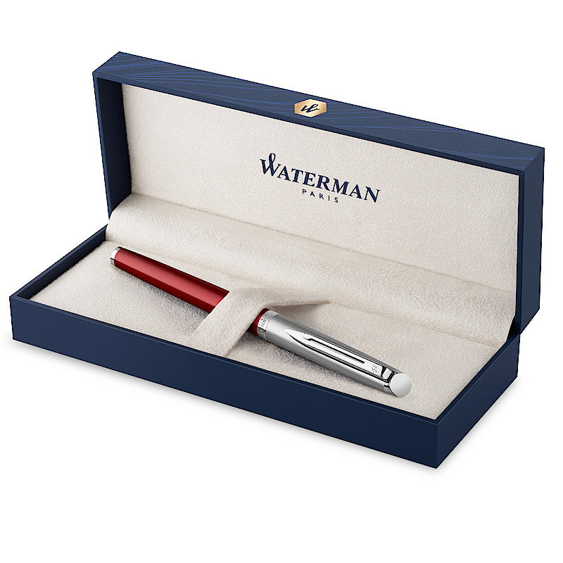 {product_title} {variant_title} – fountain pen nib | FPnibs