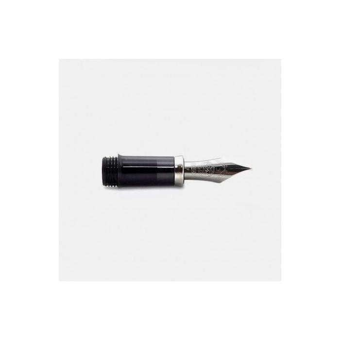 {product_title} {variant_title} – fountain pen nib | FPnibs