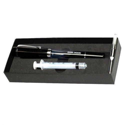 {product_title} {variant_title} – fountain pen nib | FPnibs