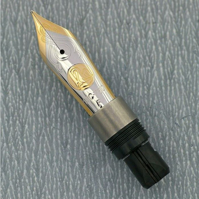 {product_title} {variant_title} – fountain pen nib | FPnibs