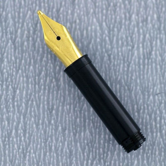 Kaweco Small Steel Nib Unit