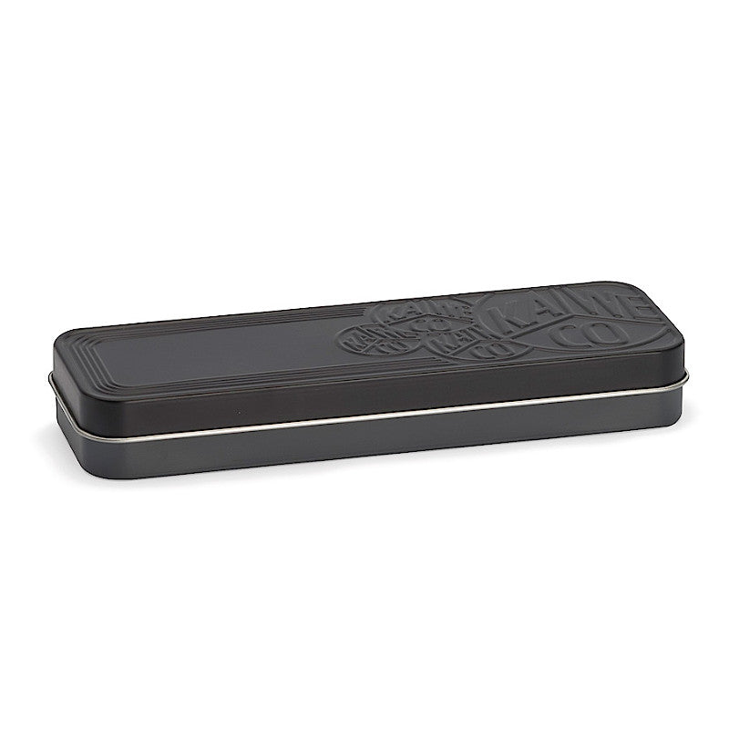 {product_title} {variant_title} – fountain pen nib | FPnibs