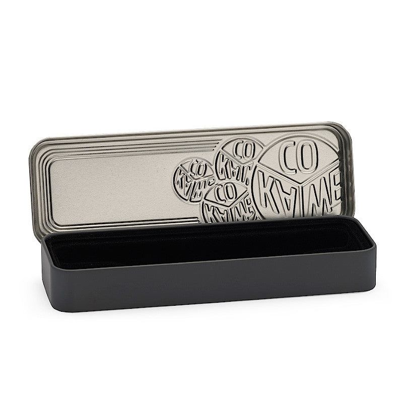 {product_title} {variant_title} – fountain pen nib | FPnibs