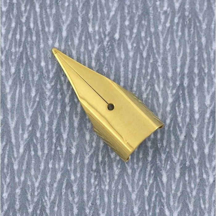 {product_title} {variant_title} – fountain pen nib | FPnibs