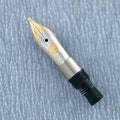{product_title} {variant_title} – fountain pen nib | FPnibs