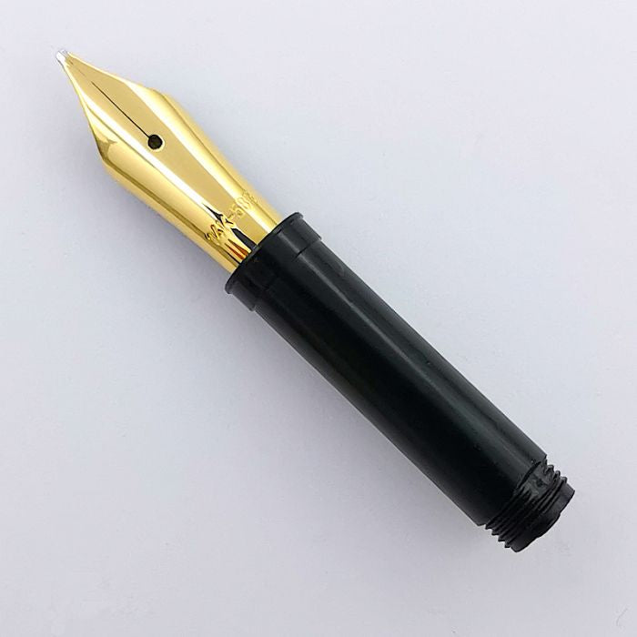 Bock 180 14K nib