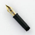 {product_title} {variant_title} – fountain pen nib | FPnibs