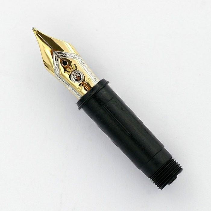{product_title} {variant_title} – fountain pen nib | FPnibs