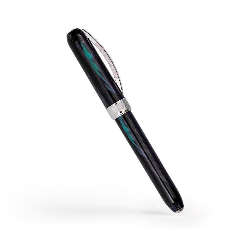 Visconti Rembrandt Bosque Oscuro