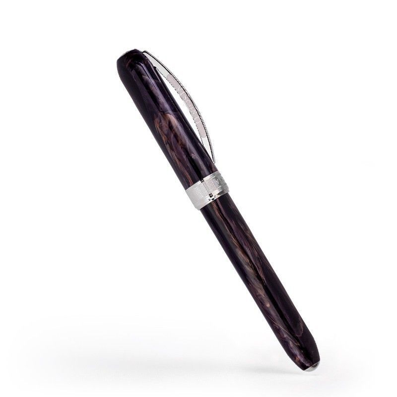 {product_title} {variant_title} – fountain pen nib | FPnibs