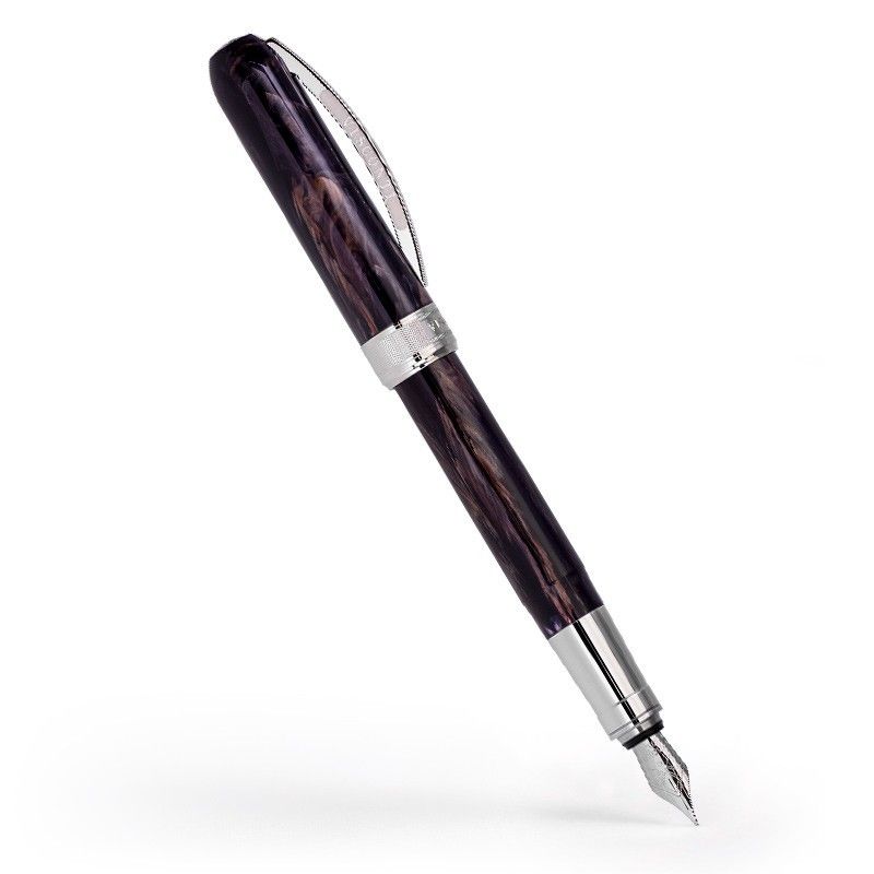 {product_title} {variant_title} – fountain pen nib | FPnibs