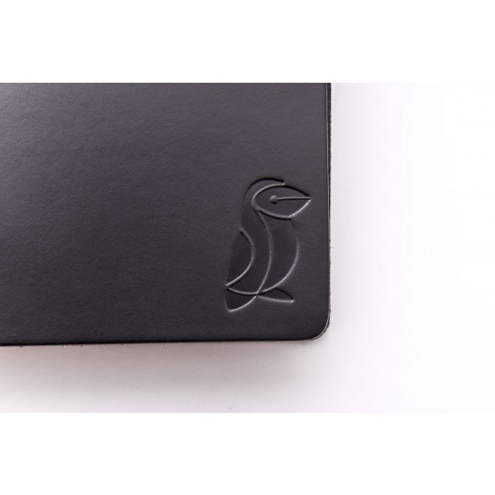 {product_title} {variant_title} – fountain pen nib | FPnibs