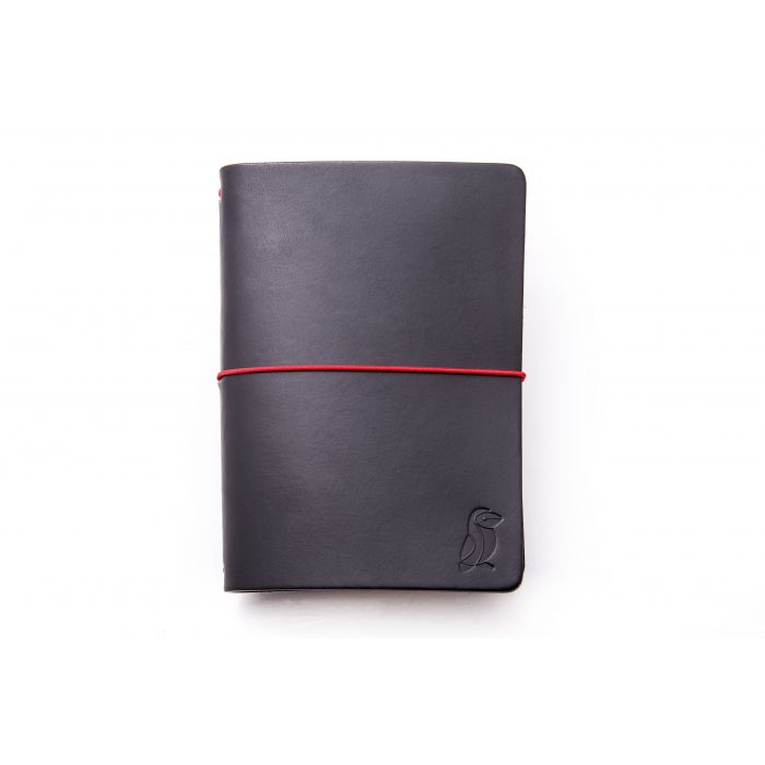 {product_title} {variant_title} – fountain pen nib | FPnibs