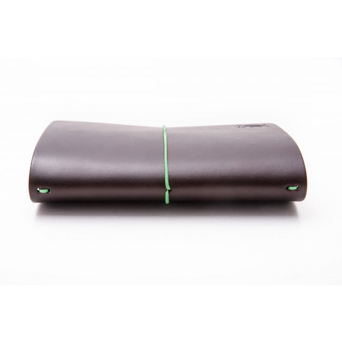 {product_title} {variant_title} – fountain pen nib | FPnibs