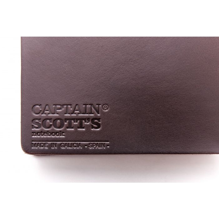 {product_title} {variant_title} – fountain pen nib | FPnibs