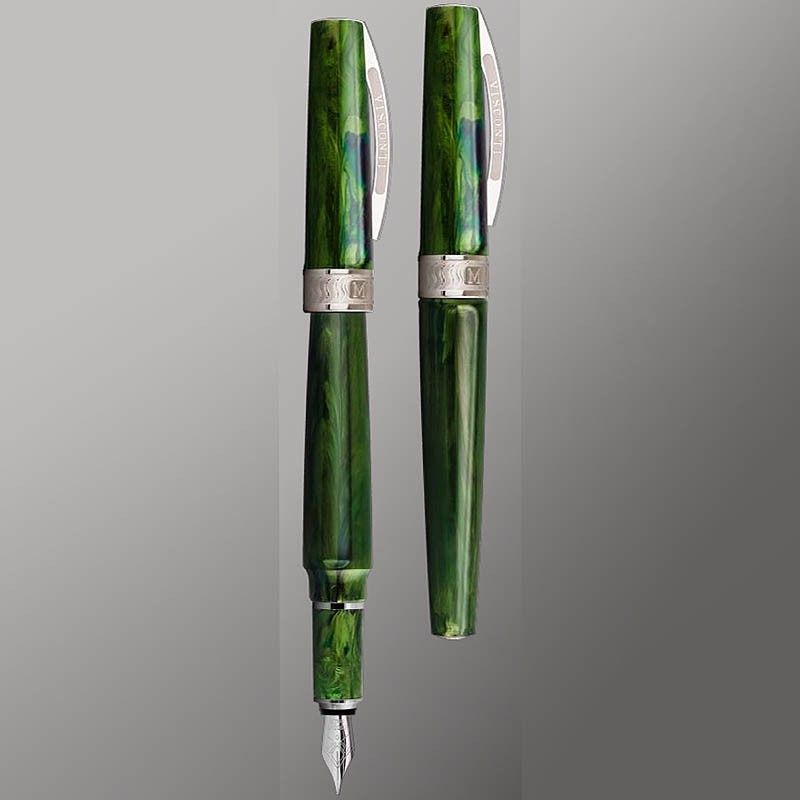 {product_title} {variant_title} – fountain pen nib | FPnibs