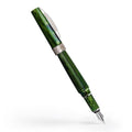 {product_title} {variant_title} – fountain pen nib | FPnibs