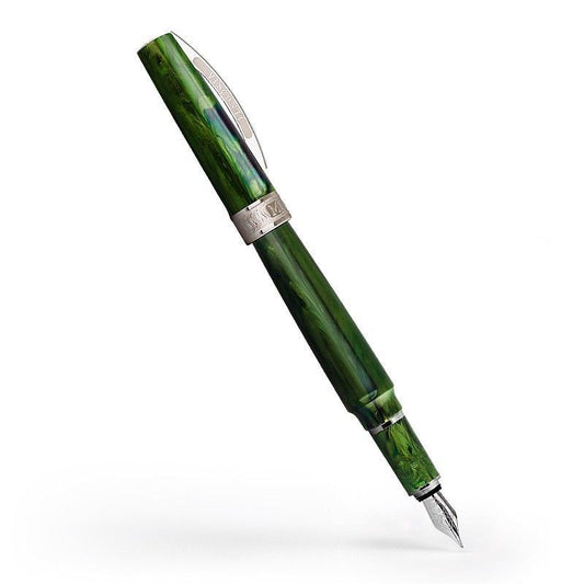 Visconti Mirage Smaragd