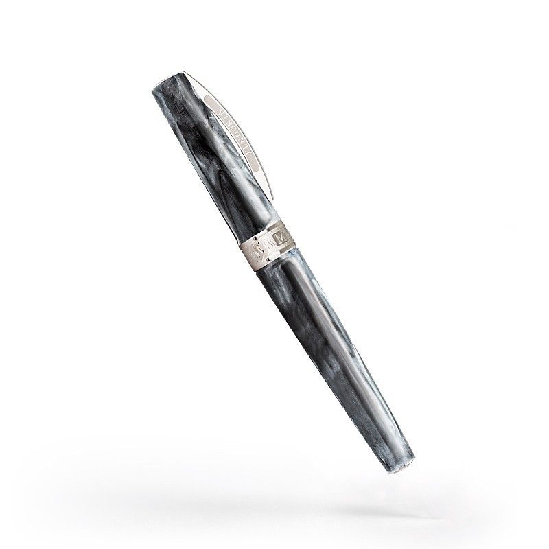 {product_title} {variant_title} – fountain pen nib | FPnibs