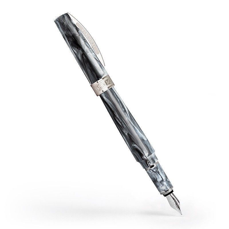 Cuerno Visconti Mirage