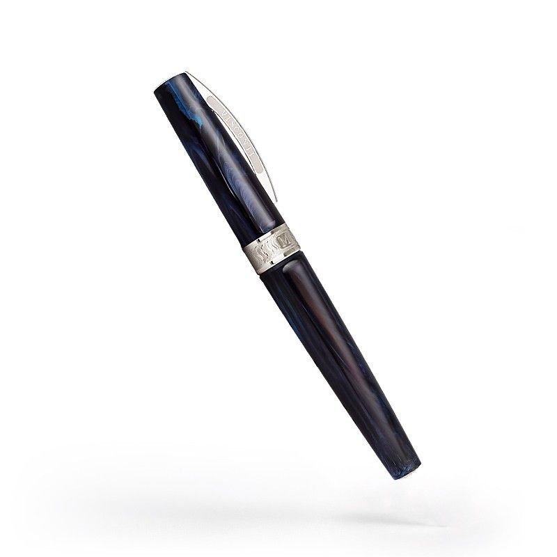 {product_title} {variant_title} – fountain pen nib | FPnibs