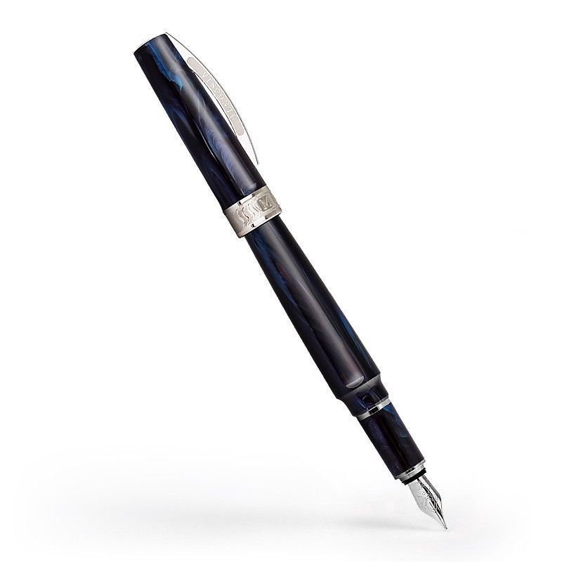 Visconti Mirage Nachtblau