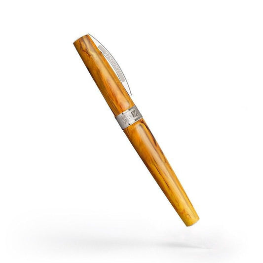 Visconti Mirage Amber