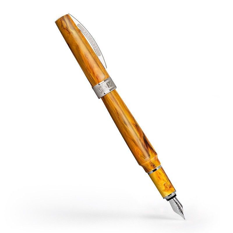 {product_title} {variant_title} – fountain pen nib | FPnibs