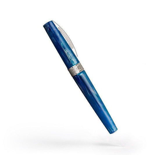 Visconti Mirage Aqua