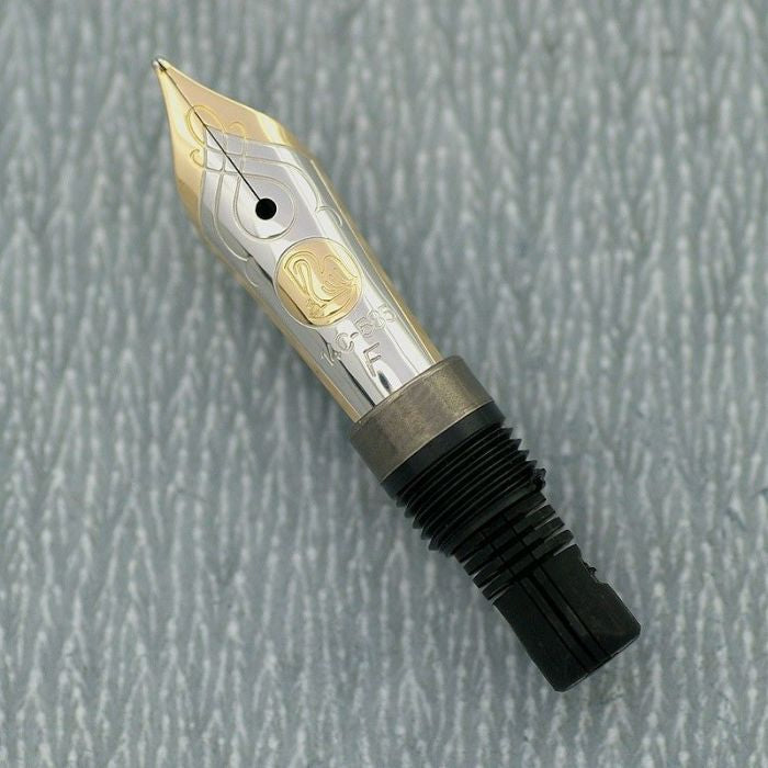 {product_title} {variant_title} – fountain pen nib | FPnibs