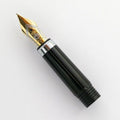 {product_title} {variant_title} – fountain pen nib | FPnibs
