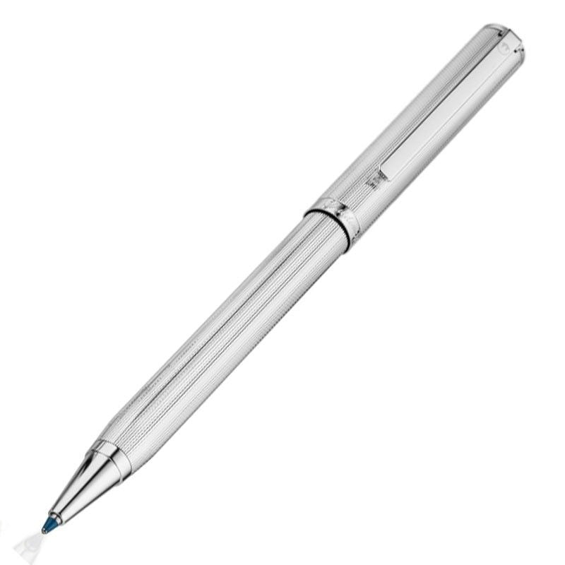 {product_title} {variant_title} – fountain pen nib | FPnibs