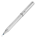 {product_title} {variant_title} – fountain pen nib | FPnibs