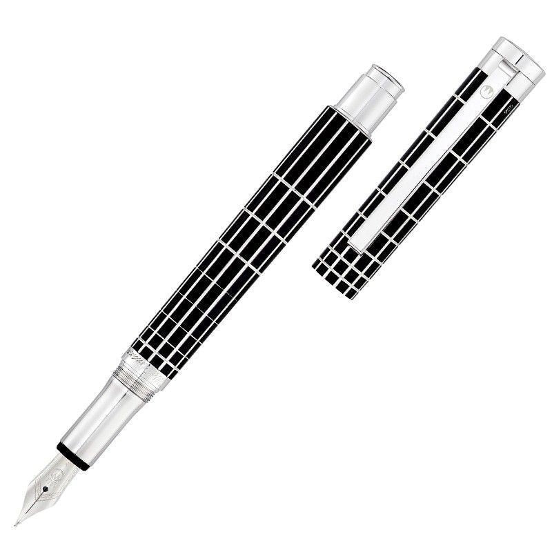 {product_title} {variant_title} – fountain pen nib | FPnibs