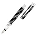 {product_title} {variant_title} – fountain pen nib | FPnibs