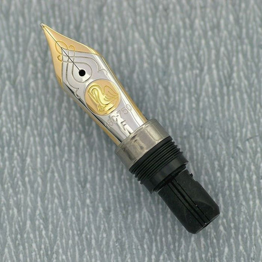 Pelikan M800 18k Federeinheit