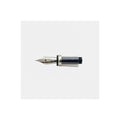 {product_title} {variant_title} – fountain pen nib | FPnibs