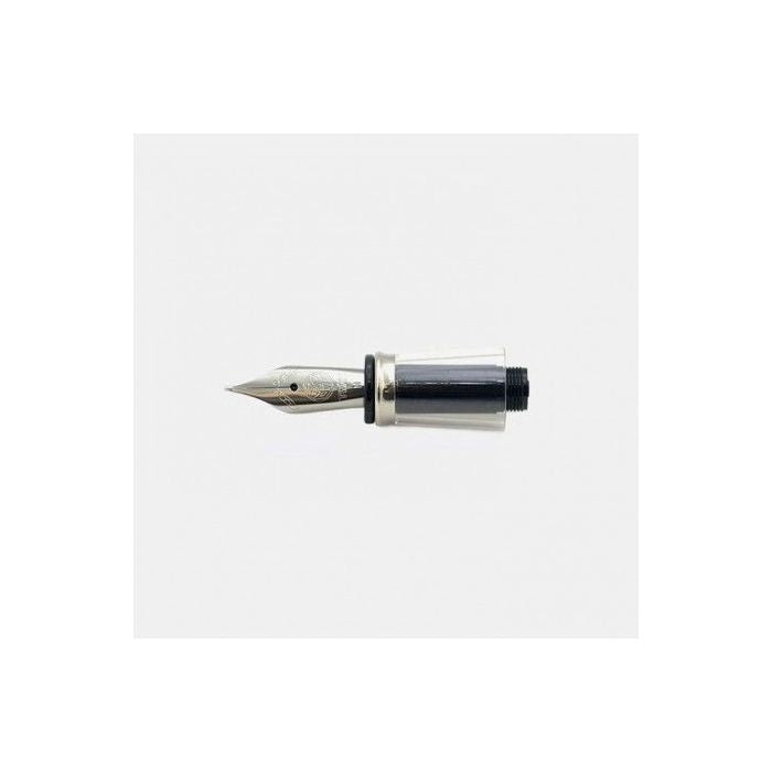 {product_title} {variant_title} – fountain pen nib | FPnibs