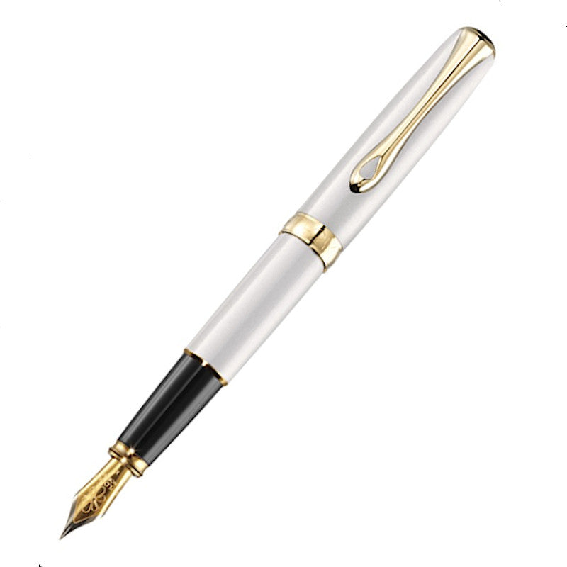 {product_title} {variant_title} – fountain pen nib | FPnibs