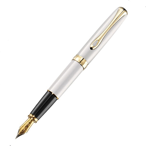 {product_title} {variant_title} – fountain pen nib | FPnibs