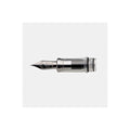{product_title} {variant_title} – fountain pen nib | FPnibs