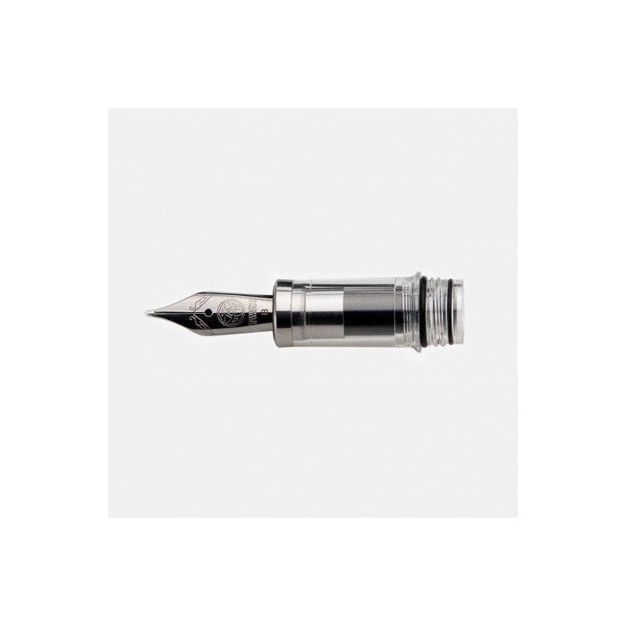 {product_title} {variant_title} – fountain pen nib | FPnibs