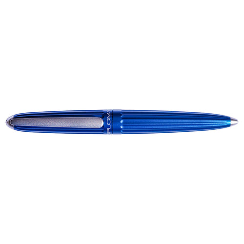 {product_title} {variant_title} – fountain pen nib | FPnibs