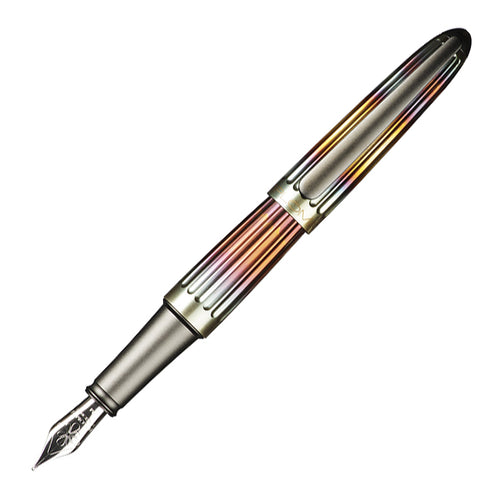 {product_title} {variant_title} – fountain pen nib | FPnibs