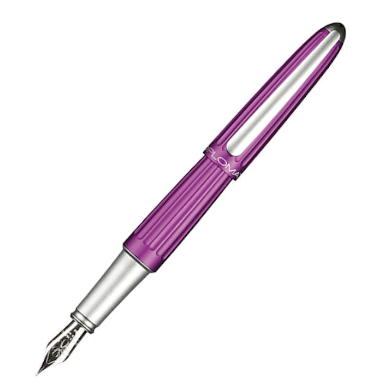 {product_title} {variant_title} – fountain pen nib | FPnibs